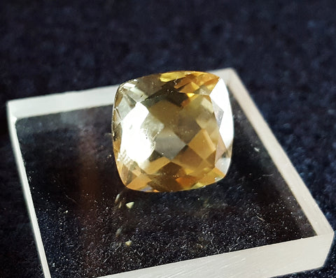 Oregon Sunstone. 14.0 carats, Stock #006sl