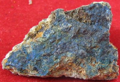 Linarite