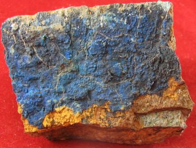 Linarite