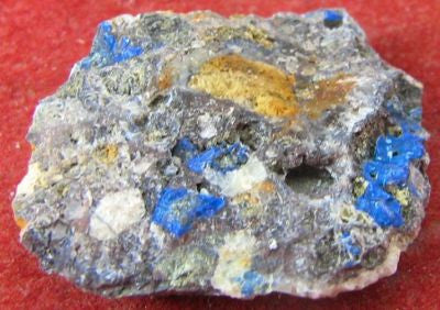 Kinoite