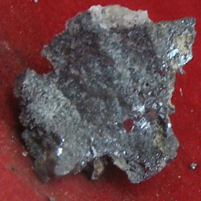 Proustite