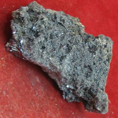 Proustite