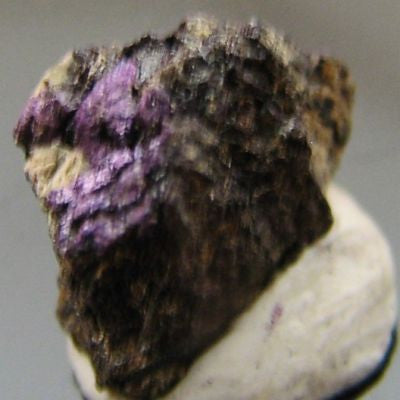 Heterosite
