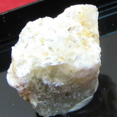 Macdonaldite