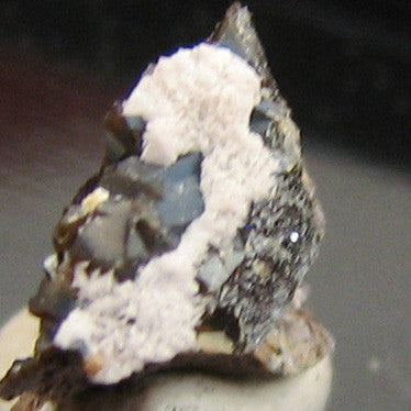 Kutnohorite