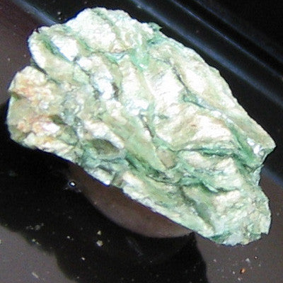 Fuchsite