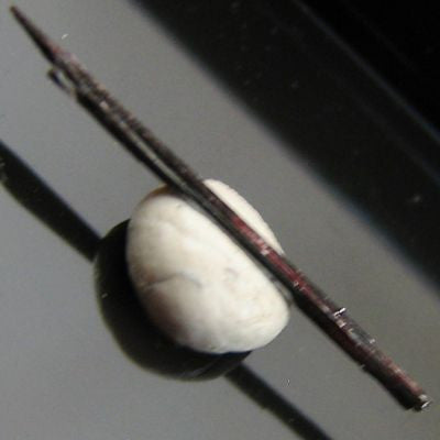 Kermesite