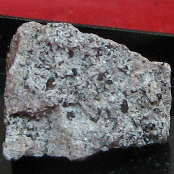 Fluorapatite