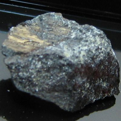 Valleriite