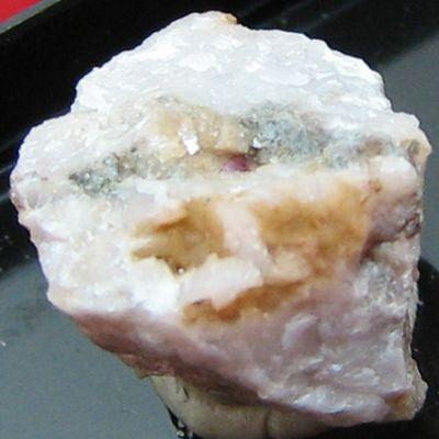 Roselite