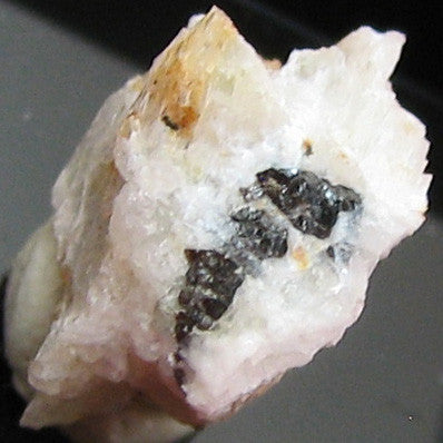 Titantaramellite