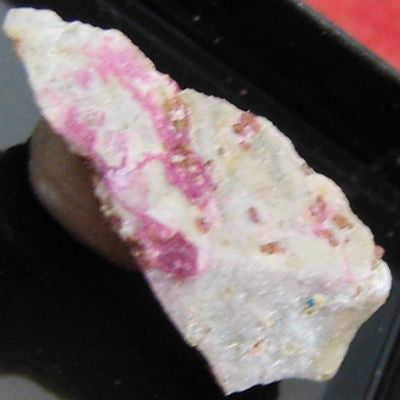 Smolianinovite