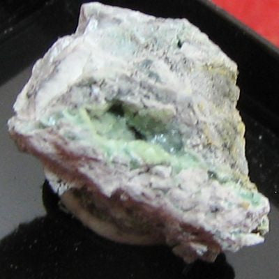 Montgomeryite