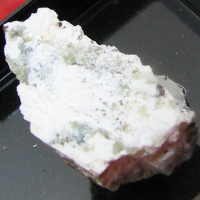 Macdonaldite