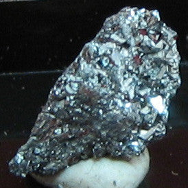 Pyrolusite
