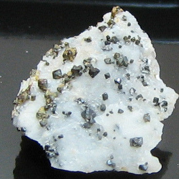 Magnesioferrite