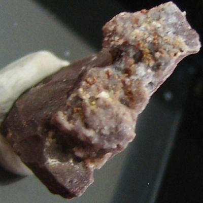 Haiweeite