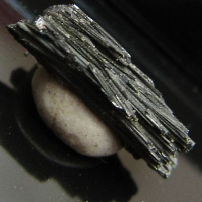 Zinkenite