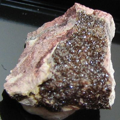 Jarosite