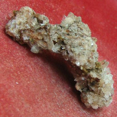 Creedite