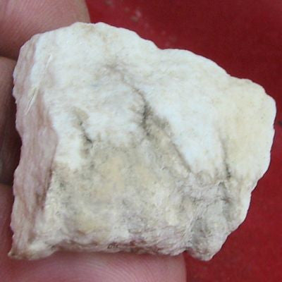 Howlite