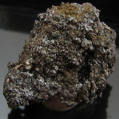 Polybasite