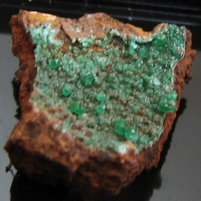 Philipsburgite