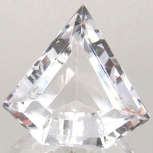 Quartz, 26.98 carats