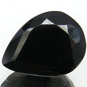 Onyx