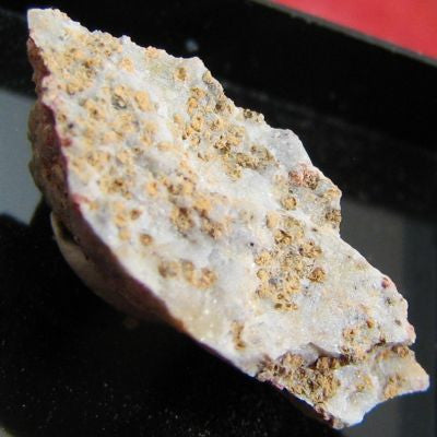 Smolianinovite