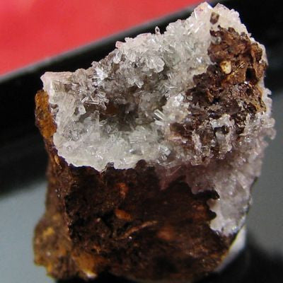 Minyulite