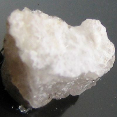 Thaumasite