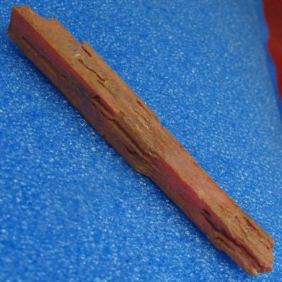 Crocoite
