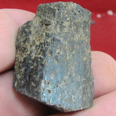 Fluororichterite