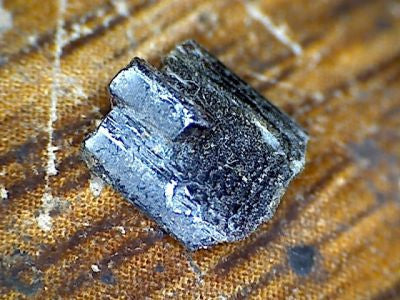 Srilankite