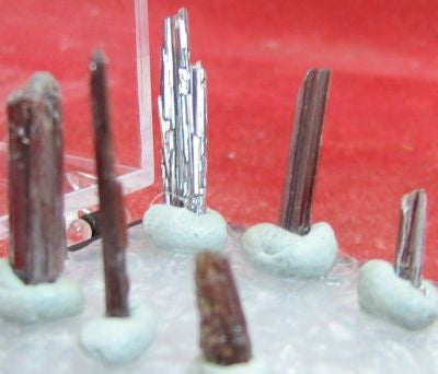 Rutile