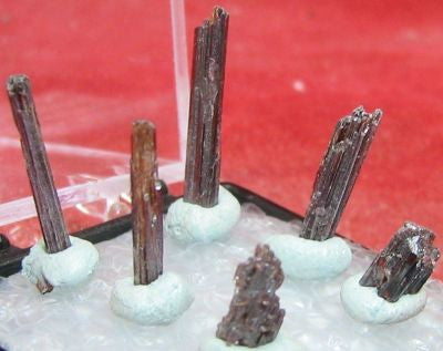 Rutile