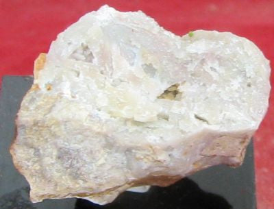 Cuzticite