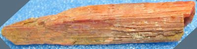 Crocoite