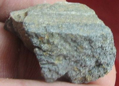 Coloradoite,Sylvanite