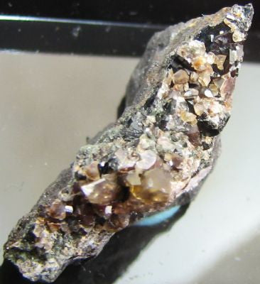 Lazulite