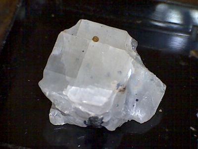 Willemite