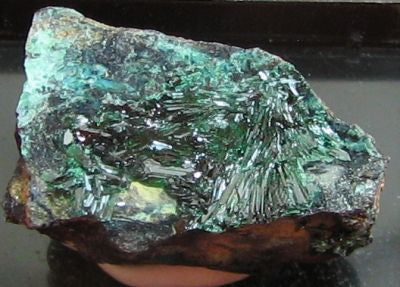 Atacamite