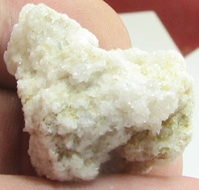 Gearksutite