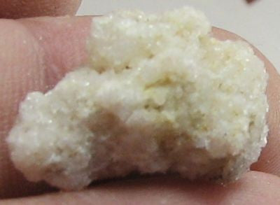 Gearksutite