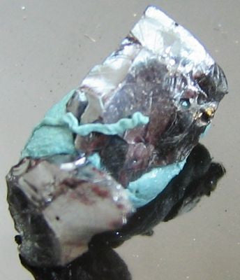Digenite