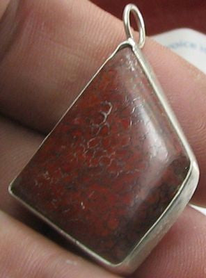 Dinosaur,Bone,Pendant