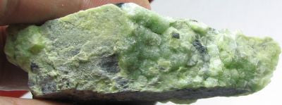 Wavellite