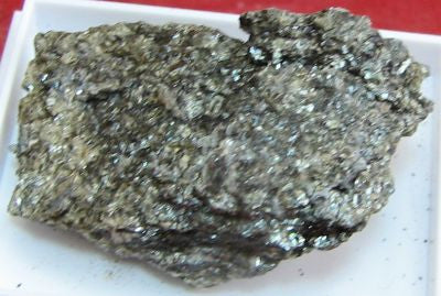 Lead