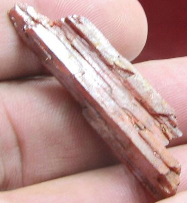 Crocoite